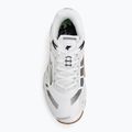 Мъжки обувки за тренировка Joma Fittrainer white 5