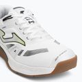 Мъжки обувки за тренировка Joma Fittrainer white 7