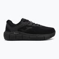 Мъжки обувки Joma Atenea black 2