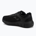 Мъжки обувки Joma Atenea black 3