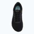 Мъжки обувки Joma Atenea black 5