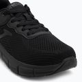 Мъжки обувки Joma Atenea black 7