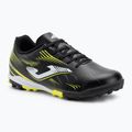 Детски футболни обувки Joma Propulsion Jr TF black