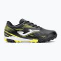 Детски футболни обувки Joma Propulsion Jr TF black 2
