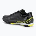 Детски футболни обувки Joma Propulsion Jr TF black 3