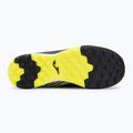 Детски футболни обувки Joma Propulsion Jr TF black 4