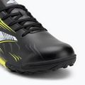 Детски футболни обувки Joma Propulsion Jr TF black 7