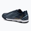 Детски футболни обувки Joma Propulsion Jr IN navy blue 3