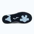 Детски футболни обувки Joma Propulsion Jr IN navy blue 4