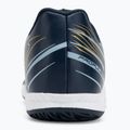 Детски футболни обувки Joma Propulsion Jr IN navy blue 6