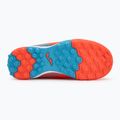 Детски футболни обувки Joma Propulsion Jr TF orange 4