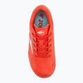 Детски футболни обувки Joma Propulsion Jr TF orange 5