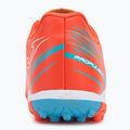 Детски футболни обувки Joma Propulsion Jr TF orange 6