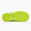 Детски футболни обувки Joma Propulsion Jr TF fluor yellow 4