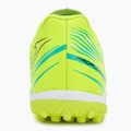Детски футболни обувки Joma Propulsion Jr TF fluor yellow 6