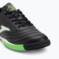Детски футболни обувки Joma Toledo Jr IN 7