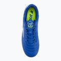 Детски футболни обувки Joma Toledo Jr FG кралско синьо 5