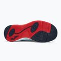 Детски футболни обувки Joma Toledo Jr blue 4