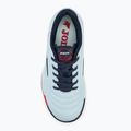 Детски футболни обувки Joma Toledo Jr blue 5