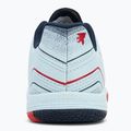Детски футболни обувки Joma Toledo Jr blue 6