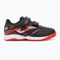 Детски футболни обувки Joma Powerful Jr IN black 2
