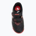 Детски футболни обувки Joma Powerful Jr IN black 5