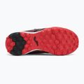 Детски футболни обувки Joma Powerful Jr TF black 4
