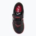 Детски футболни обувки Joma Powerful Jr TF black 5