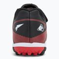 Детски футболни обувки Joma Powerful Jr TF black 6