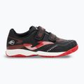 Детски футболни обувки Joma Powerful Jr TF black 8