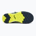 Детски футболни обувки Joma Powerful Jr TF navy blue 4