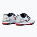 Детски футболни обувки Joma Powerful Jr TF blue 10