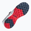 Детски футболни обувки Joma Powerful Jr TF blue 11