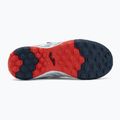Детски футболни обувки Joma Powerful Jr TF blue 4