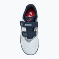 Детски футболни обувки Joma Powerful Jr TF blue 5