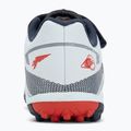 Детски футболни обувки Joma Powerful Jr TF blue 6
