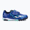 Детски футболни обувки Joma Super Copa Jr royal blue 8