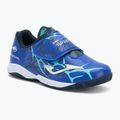 Детски футболни обувки Joma Super Copa Jr royal blue