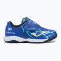Детски футболни обувки Joma Super Copa Jr royal blue 2