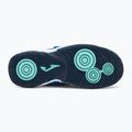 Детски футболни обувки Joma Super Copa Jr royal blue 4