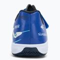 Детски футболни обувки Joma Super Copa Jr royal blue 6