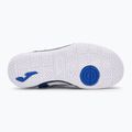 Детски футболни обувки Joma Top Flex Jr IN royal blue/white 4