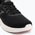 Мъжки обувки Joma Selene black/white 7