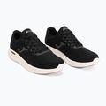 Мъжки обувки Joma Selene black/white 9