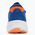 Детски обувки за бягане Joma Hispalis bue 6
