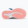 Детски обувки за бягане Joma Fenix navy blue/pink 4