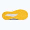 Детски обувки Joma Ferro Jr navy blue/orange 4