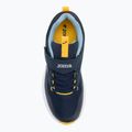 Детски обувки Joma Ferro Jr navy blue/orange 5