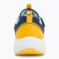 Детски обувки Joma Ferro Jr navy blue/orange 6