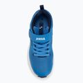 Детски обувки Joma Ferro Jr royal nlue 5